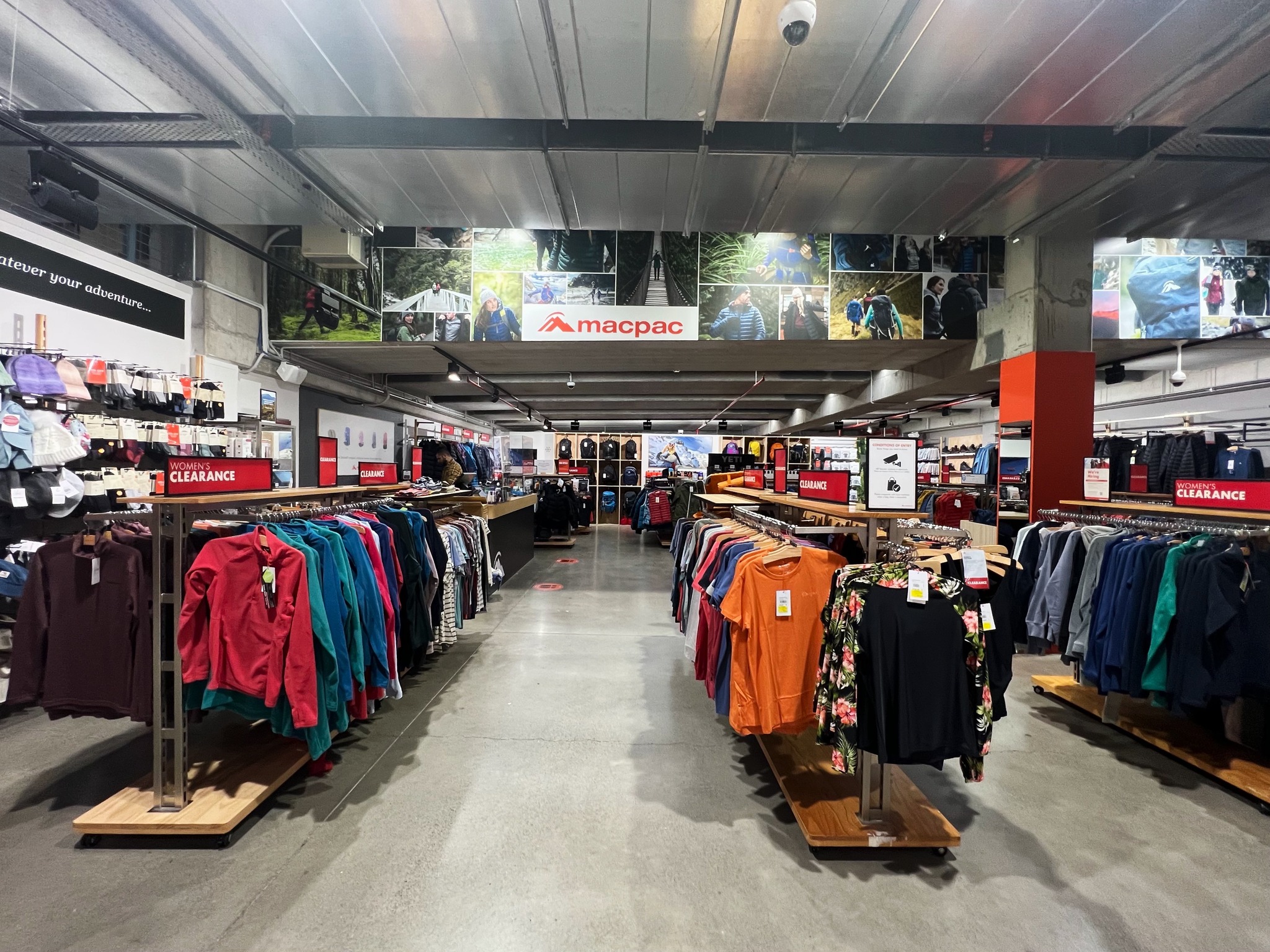 Stores hotsell in dressmart